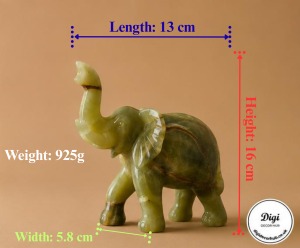 Green-Oynx-Elephant-Dimension-300×248