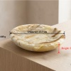 Jewellery_Small_Tray