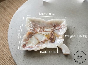 Leaf_Tray_Dimension-300×224