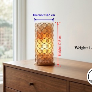 Salt_Lamp_Circular_Dimension