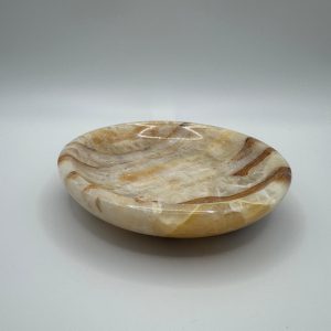Jewellery Small Tray