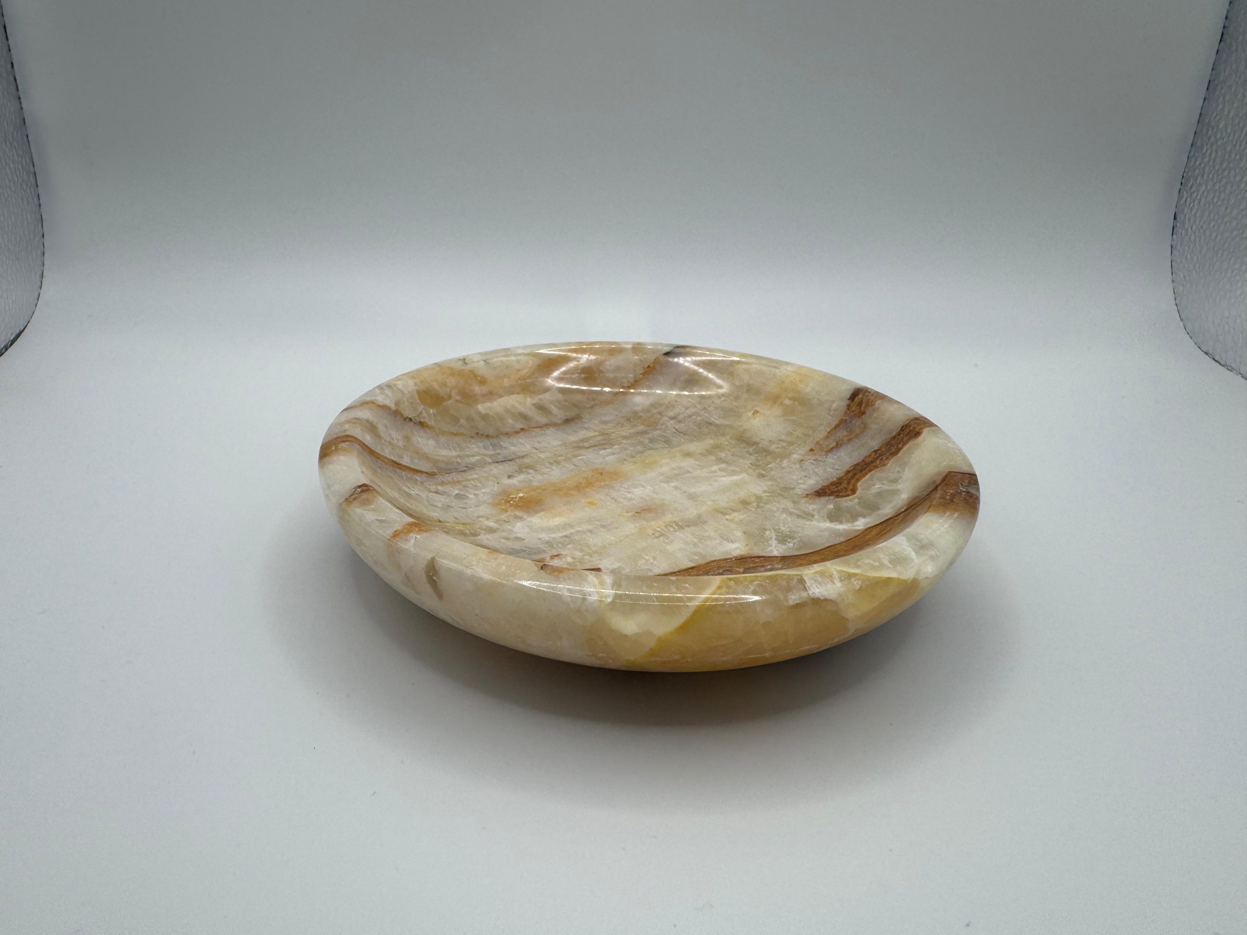 Jewellery Small Tray