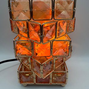 Himalayan Salt Lamp