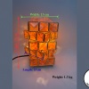dimension_Image