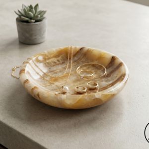 Jewellery Small Tray