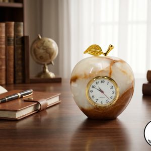 Apple_Life_style_Image-2