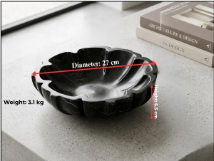 Big-Black-Bowl-Dimension-5-300×226
