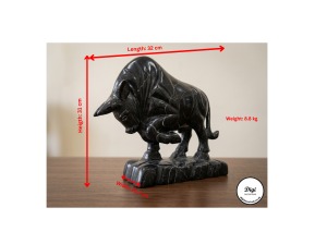 Black_Marble_Bull_Dimensions-300×224