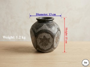 Brown-Vase-Dimension-300×224