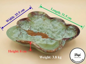 Large-Wavy-Bowl-Dimension-300×224