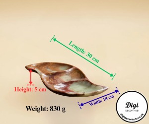 Leaf-Tray-Dimension-2-300×250