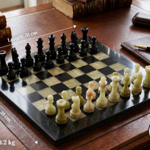 Chess Set Dimension (2) (1)