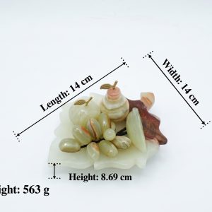 Dimension_Image_Leaf
