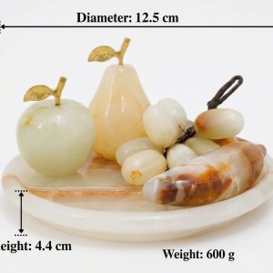 Dimension_Image_Round